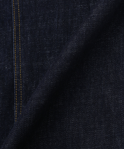 Carhartt WIP(カーハートダブリューアイピー)の「CARHARTT WIP / カーハート ダブリューアイピー Oakland Pant(デニムパンツ・メンズ・ブルー・LARGE/MEDIUM)」の7枚目の写真
