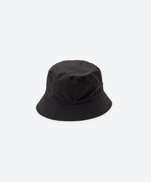 ORGANIC COTTON TULIP HAT（ハット）｜KIJIMA TAKAYUKI（キジマ