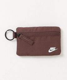 NIKE（ナイキ）の「【NIKE】CLUB POUCH WALLET（財布）」