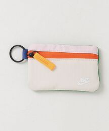 NIKE（ナイキ）の「【NIKE】CLUB POUCH WALLET（財布）」