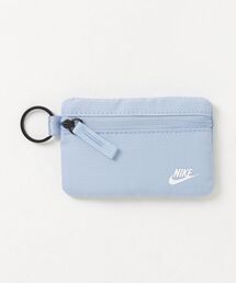 NIKE（ナイキ）の「【NIKE】CLUB POUCH WALLET（財布）」