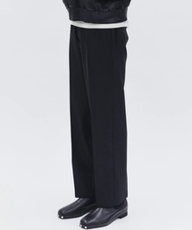 OFFICE TROUSERS