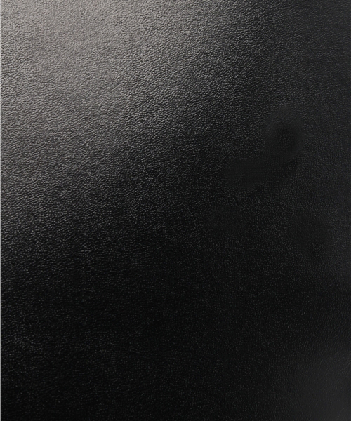 YAHKI(ヤーキ)の「【YAHKI(ヤーキ)】スクエアショルダーバッグ YH-26(ショルダーバッグ・レディース・ブラック/ブルー/グレー/ベージュ/イエロー/レッド/マスタード/グリーン/シルバー/サックスブルー/ミント・FREE)」の19枚目の写真