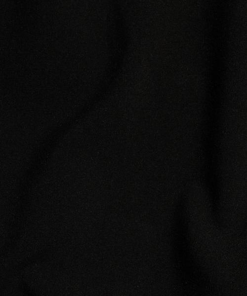 MONKEY TIME（モンキータイム）の「＜monkey time＞ ∴ TR/TRO ドロップ ショーツ◆（その他パンツ・メンズ・ブラック/グレー・SMALL/MEDIUM/LARGE）」の3枚目の写真