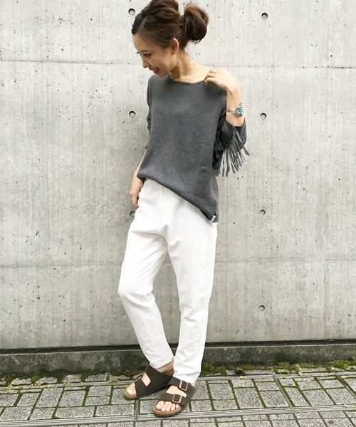 BIRKENSTOCK（ビルケンシュトック）の「BIRKENSTOCK スエード