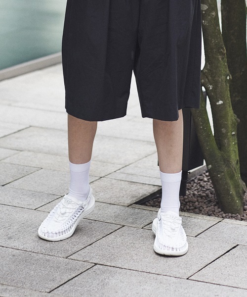 Keen キーン の レディース キーン ユニークサンダル ホワイト スポサン Keen Uneek W Star White サンダル Wear