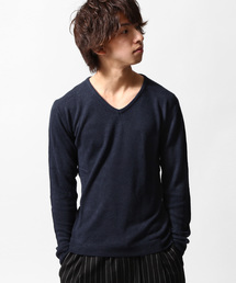 ZIP FIVE(�W�b�v�t�@�C�u)�́yZIP FIVE�z�J�V�~�A�^�b�`�Z�[�^�[(�j�b�g/�Z�[�^�[)