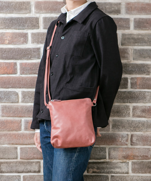 セール バッグ Jeanlouisfoures ジャンルイフレ のショルダーバッグ フランス製レディースカーフレザーショルダーバッグ 2497 をセール価格で購入できます Herringbone フランス製レディースカーフレザーショルダーバッグ ショルダーバッグ ショルダーバッグ