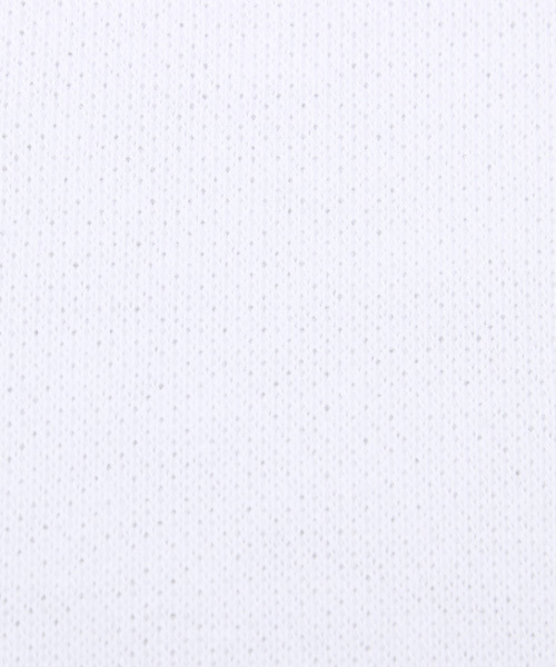 8(eight)(エイト)の「ダメージ加工プルオーバーパーカー スウェット(パーカー・メンズ・カーキ/ブラック/ホワイト/グレー・LARGE/MEDIUM)」の11枚目の写真