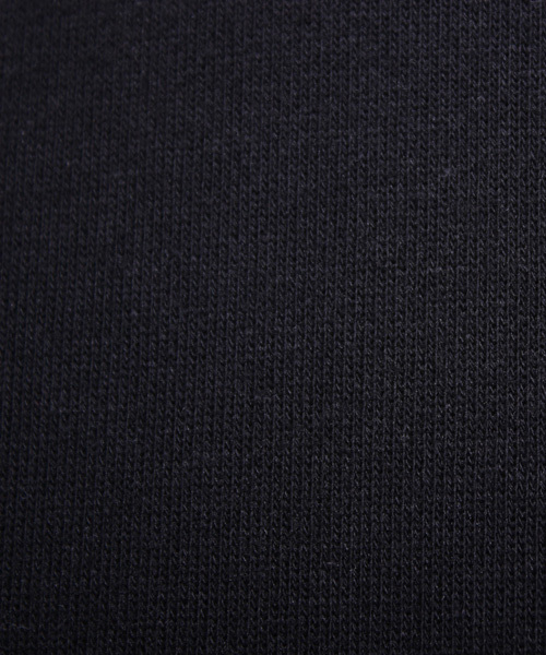 8(eight)(エイト)の「ダメージ加工プルオーバーパーカー スウェット(パーカー・メンズ・カーキ/ブラック/ホワイト/グレー・LARGE/MEDIUM)」の12枚目の写真