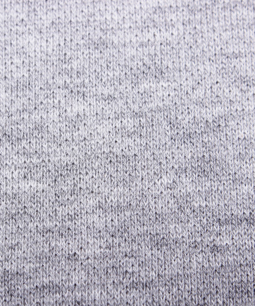 8(eight)(エイト)の「ダメージ加工プルオーバーパーカー スウェット(パーカー・メンズ・カーキ/ブラック/ホワイト/グレー・LARGE/MEDIUM)」の13枚目の写真