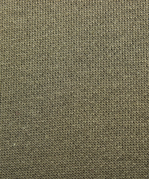 8(eight)(エイト)の「ダメージ加工プルオーバーパーカー スウェット(パーカー・メンズ・カーキ/ブラック/ホワイト/グレー・LARGE/MEDIUM)」の14枚目の写真