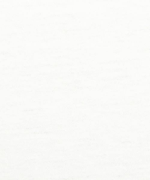 ８(eight)（エイト）の「NEWYORK CITY 半袖 Ｔシャツ（Tシャツ/カットソー・メンズ・ホワイト/ネイビー/ブラック・MEDIUM/LARGE）」の9枚目の写真