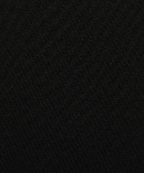 ８(eight)（エイト）の「NEWYORK CITY 半袖 Ｔシャツ（Tシャツ/カットソー・メンズ・ホワイト/ネイビー/ブラック・MEDIUM/LARGE）」の10枚目の写真