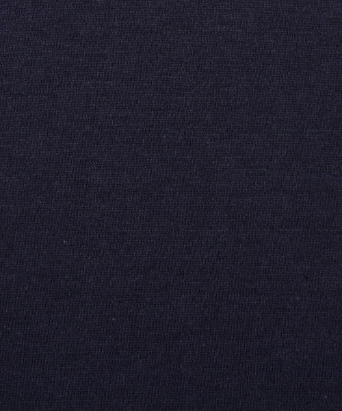 ８(eight)（エイト）の「NEWYORK CITY 半袖 Ｔシャツ（Tシャツ/カットソー・メンズ・ホワイト/ネイビー/ブラック・MEDIUM/LARGE）」の11枚目の写真