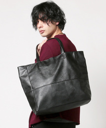 THE CASUAL(�J�W���A��)�̍�����v �g�[�g�o�b�O(�g�[�g�o�b�O)