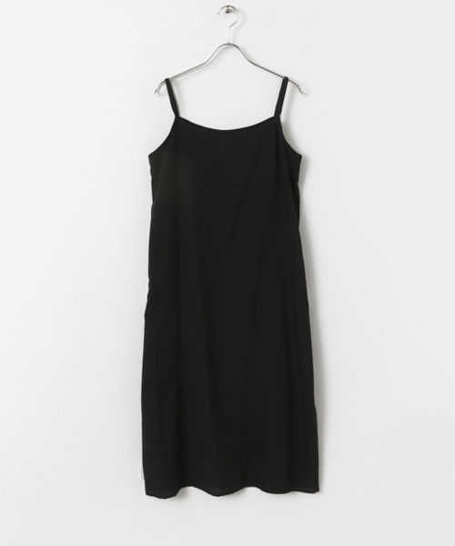 URBAN RESEARCH（アーバンリサーチ）の「 UR ギャザーロングワンピース　（ワンピース・レディース・カーキ/その他1・FREE）」の7枚目の写真