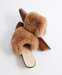 【販売店舗限定】ファーミュール