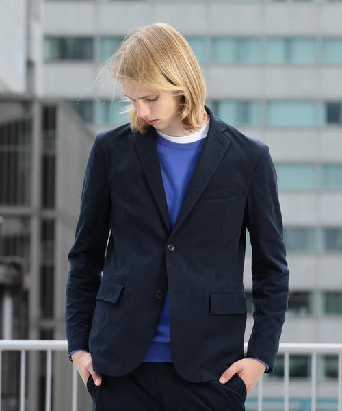 お見舞い BEAUTY&YOUTH UNITED ARROWS（ビューティーアンドユース ジャケット・アウター