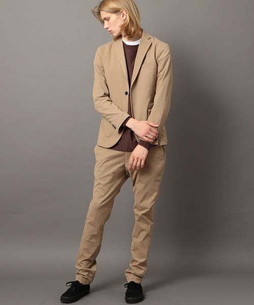 BEAUTY&YOUTH UNITED ARROWS（ビューティーアンドユース