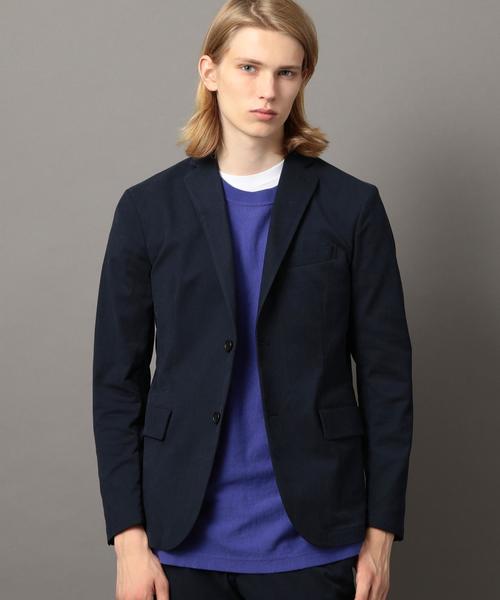 BEAUTY&YOUTH UNITED ARROWS（ビューティーアンドユース