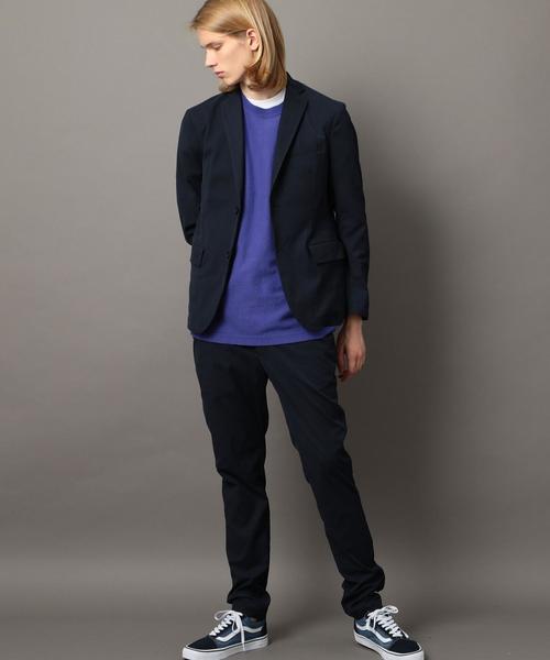 BEAUTY&YOUTH UNITED ARROWS（ビューティーアンドユース