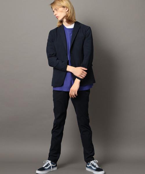 BEAUTY&YOUTH UNITED ARROWS（ビューティーアンドユースユナイテッド 