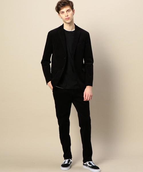 BEAUTY&YOUTH UNITED ARROWS（ビューティーアンドユースユナイテッド 