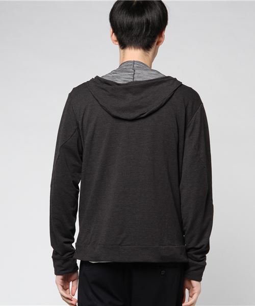 浦和レッズ NIKE DRIーFIT フリースフルジップ L/S フーディ（L） ナイキ 2025 浦和レッズ クラブ フルジップフーディー 大人用