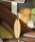 JKM�i�W�F�C�P�C�G���j�́uJKM �n���M���O�{�[�h �t���O�����X�i�A�E�g�h�A�O�b�Y�j�v�bB