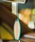 JKM�i�W�F�C�P�C�G���j�́uJKM �n���M���O�{�[�h �t���O�����X�i�A�E�g�h�A�O�b�Y�j�v�bE