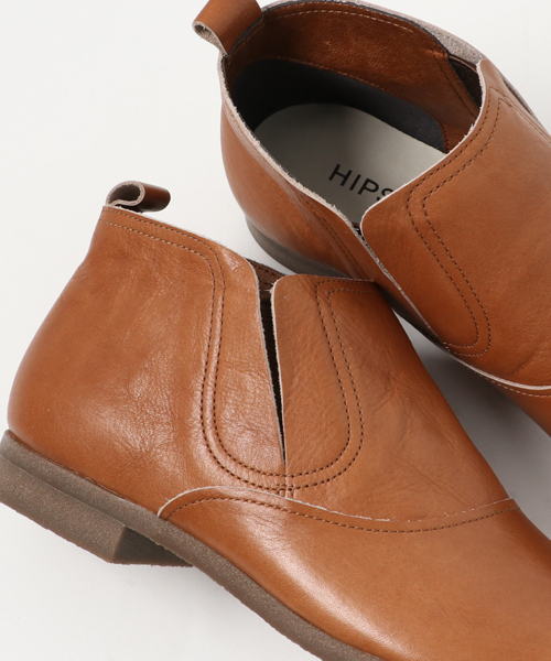 甲深フラットシューズ その他シューズ Seven Seven Twelve Twelve Thirty セヴントゥエルヴサーティー のファッション Twelve Seven Thirty