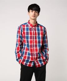 Columbia | サハレバジンロングスリーブシャツ(シャツ/ブラウス)