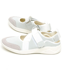 MBスニーカー（DETAILSコラボ）