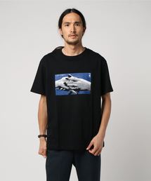 C.E | CE / シーイー HANDS T(Tシャツ/カットソー)