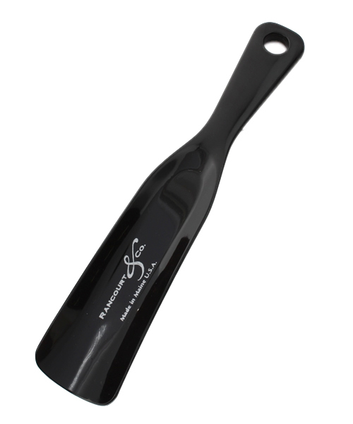 BEAUTY&YOUTH UNITED ARROWS（ビューティーアンドユースユナイテッドアローズ）の「＜Rancourt＆Co.＞ HORSEBIT SUEDE/モカシン◆（モカシン/デッキシューズ・メンズ・ダークブラウン/ネイビー・6/7/8/9）」の3枚目の写真