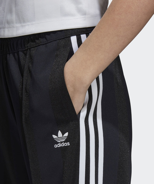 adidas（アディダス）の「トラックパンツ [BB TRACK PANTS