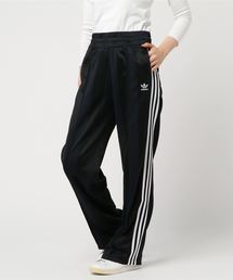 adidas | トラックパンツ [BB TRACK PANTS] アディダスオリジナルス(その他パンツ)