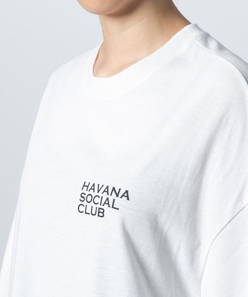 DOUBLE STANDARD CLOTHING - ダブルスタンダードクロージング  DERABE タンブラー 天竺 DOUBLE STANDARD CLOTHING - ダブルスタンダードクロージング