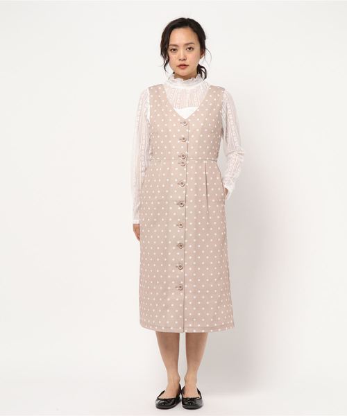 one after another NICE CLAUP（ワンアフターアナザーナイスクラップ  