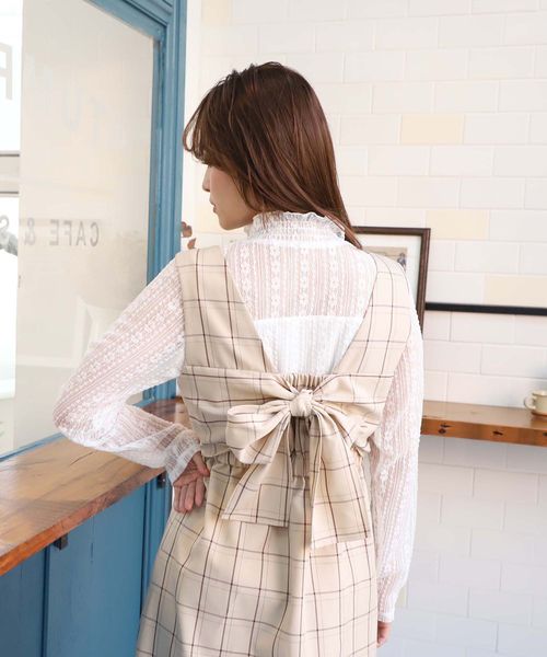 one after another NICE CLAUP（ワンアフターアナザーナイスクラップ  