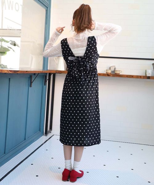 one after another NICE CLAUP（ワンアフターアナザーナイスクラップ  