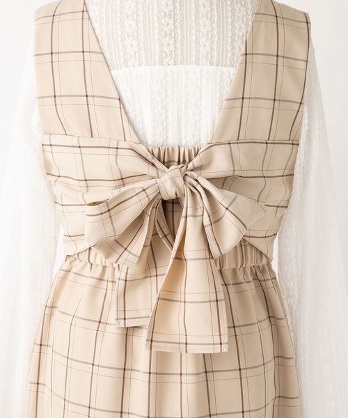 one after another NICE CLAUP（ワンアフターアナザーナイスクラップ  