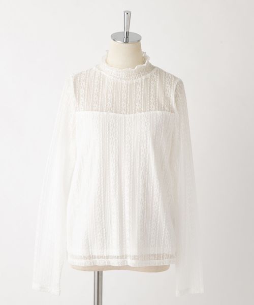 one after another NICE CLAUP（ワンアフターアナザーナイスクラップ  