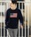 POLO RALPH LAUREN�i�|�������t���[�����j�́uPOLO Ralph Lauren/�|�������t���[���� Icon Sweater�i�j�b�g/�Z�[�^�[�j�v�b�l�C�r�[ 