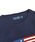 POLO RALPH LAUREN�i�|�������t���[�����j�́uPOLO Ralph Lauren/�|�������t���[���� Icon Sweater�i�j�b�g/�Z�[�^�[�j�v�b�ڍ׉摜