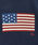 POLO RALPH LAUREN�i�|�������t���[�����j�́uPOLO Ralph Lauren/�|�������t���[���� Icon Sweater�i�j�b�g/�Z�[�^�[�j�v�b�ڍ׉摜