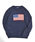 POLO RALPH LAUREN�i�|�������t���[�����j�́uPOLO Ralph Lauren/�|�������t���[���� Icon Sweater�i�j�b�g/�Z�[�^�[�j�v�b�ڍ׉摜