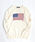 POLO RALPH LAUREN�i�|�������t���[�����j�́uPOLO Ralph Lauren/�|�������t���[���� Icon Sweater�i�j�b�g/�Z�[�^�[�j�v�b�ڍ׉摜