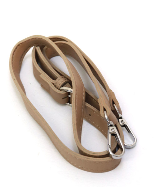 florist(フローリスト)の「【2way】【2点セット】英字入りワイドハンドバッグ(トートバッグ・レディース・ブラウン/イエロー/ブルー/グリーン/ブラック系その他/ベージュ/ブラック系その他2・FREE)」の16枚目の写真